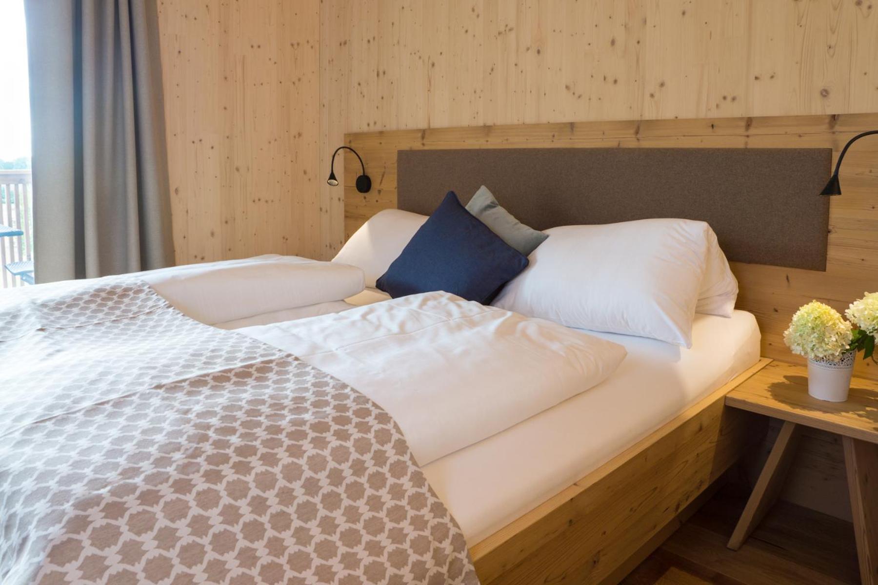 Hotel Oelerhof à Haag am Hausruck Chambre photo